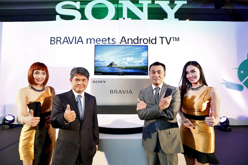 PIC_New BRAVIA Andriod TV_01