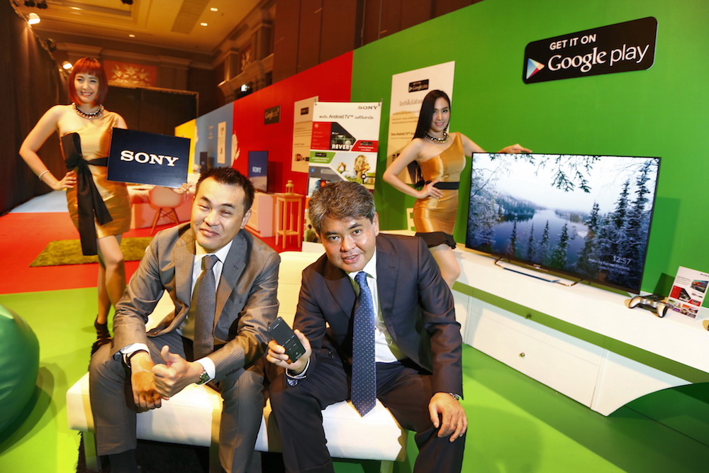 PIC_New BRAVIA Andriod TV_04