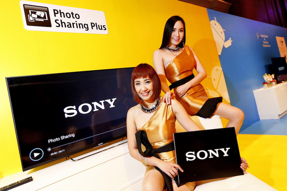 PIC_New BRAVIA Andriod TV_05