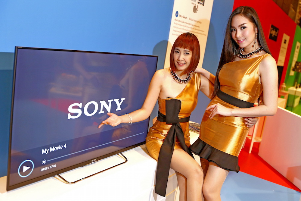 PIC_New BRAVIA Andriod TV_06