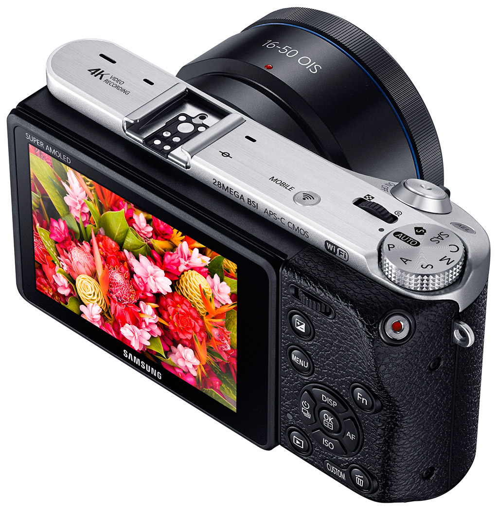 Samsung-NX500-Pocket-Camera-Photo