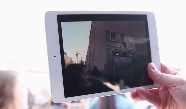 Screen Shot 2558-06-03 at 9.26.51 AM