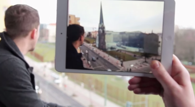 Screen Shot 2558-06-03 at 9.28.19 AM