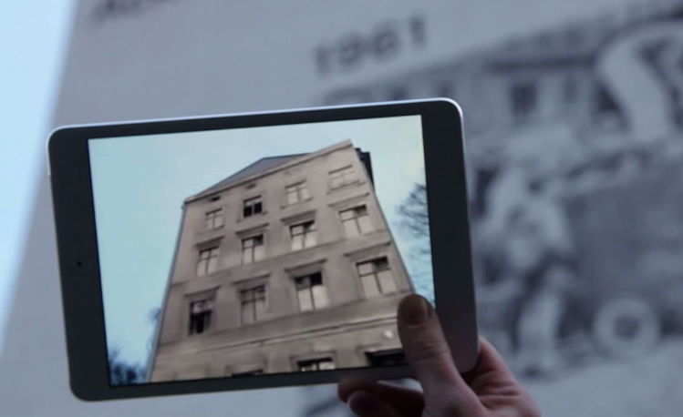 Screen Shot 2558-06-03 at 9.28.30 AM