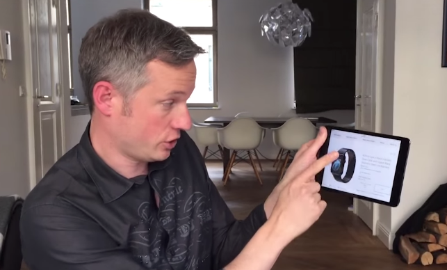 Screen Shot 2558-06-14 at 9.33.24 AM