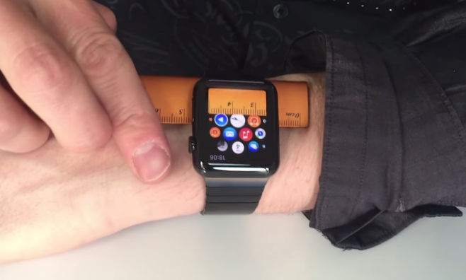 Screen Shot 2558-06-14 at 9.33.34 AM