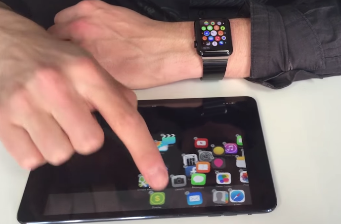 Screen Shot 2558-06-14 at 9.35.06 AM