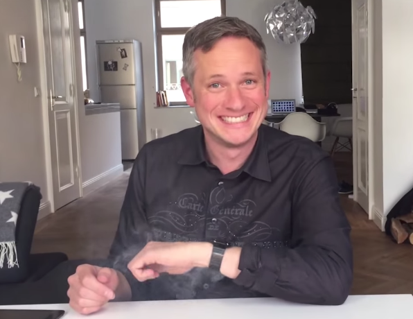 Screen Shot 2558-06-14 at 9.35.30 AM