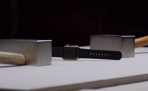 Screen Shot 2558-06-21 at 9.28.13 AM