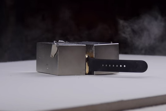 Screen Shot 2558-06-21 at 9.29.04 AM