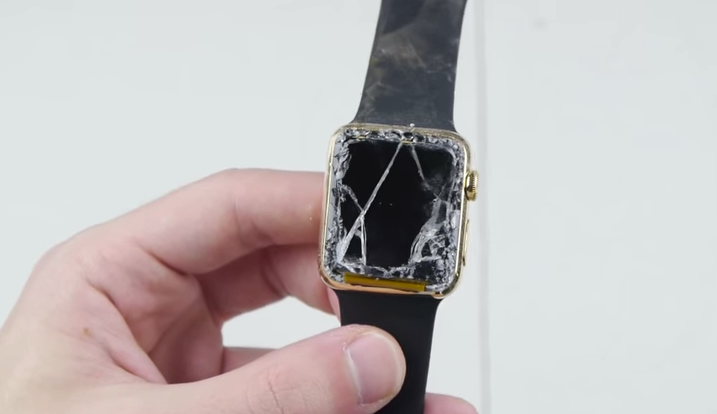 Screen Shot 2558-06-21 at 9.30.00 AM