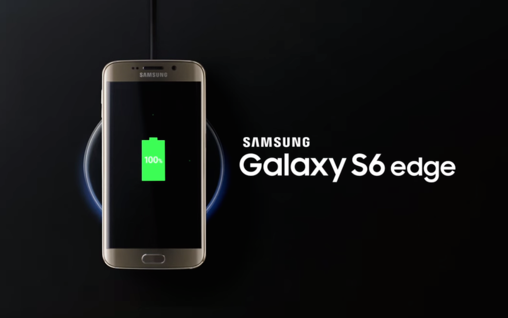 Самсунг троллит эппл реклама. Реклама самсунг айфон. Реклама самсунг айфон. Реклама самсунг с эпл. Реклама самсунг.