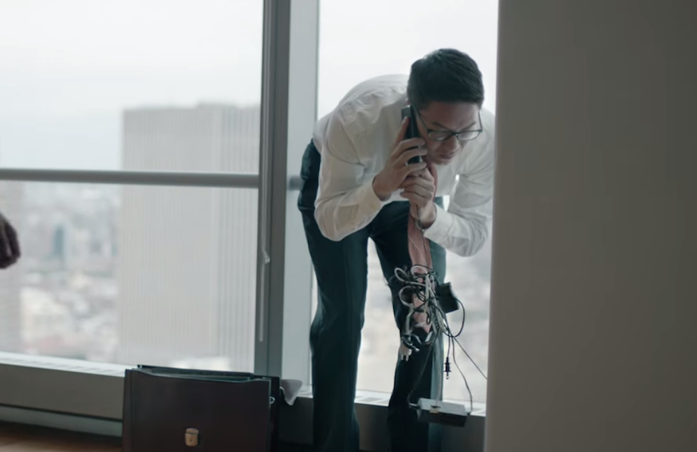 Screen Shot 2558-06-25 at 11.33.29 PM