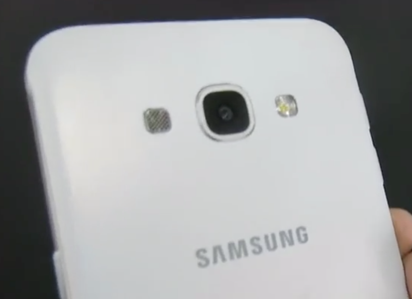 Screen Shot 2558-06-30 at 6.04.46 PM