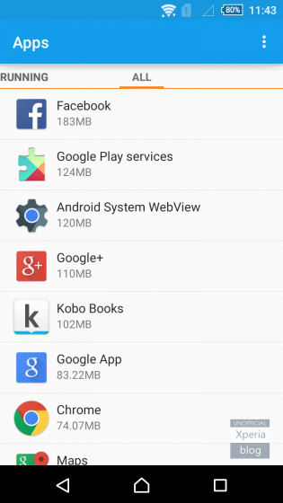 Xperia-M4-Aqua-Storage_3-315x560