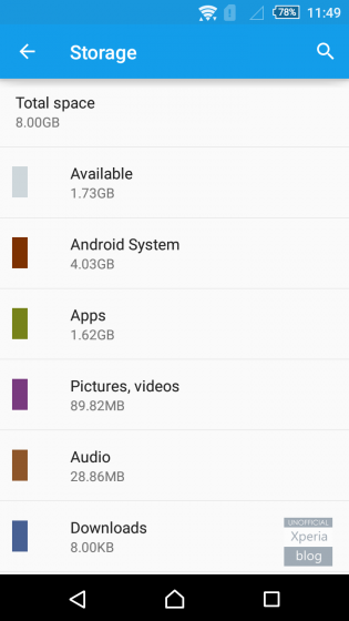 Xperia-M4-Aqua-Storage_4-315x560