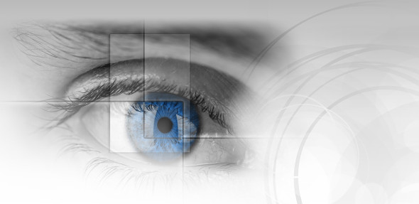 ลือ!! LG เตรียมพัฒนา LG G5 ให้มีระบบสแกนม่านตา