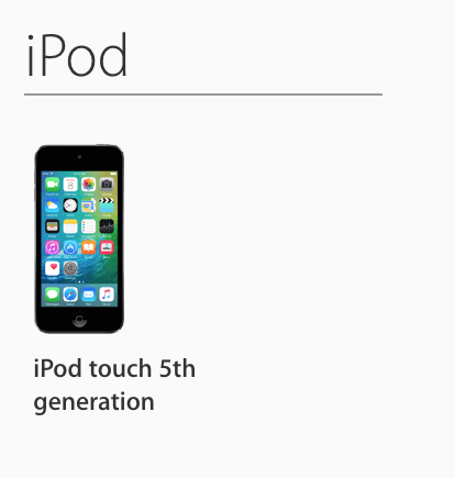 iOS-9-iPod