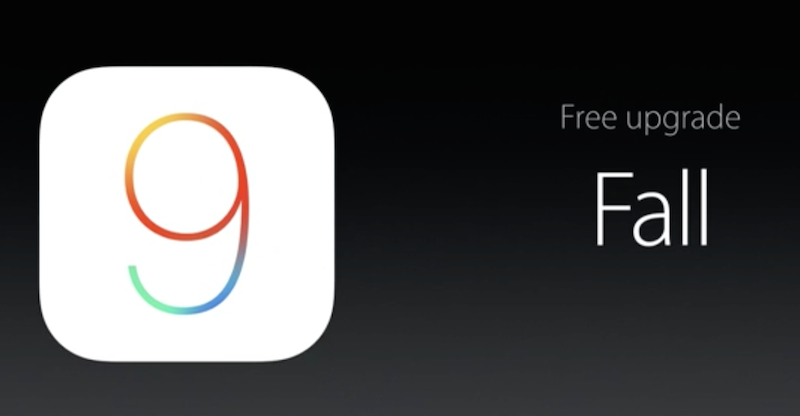 iOS9-upgrade-fall-free