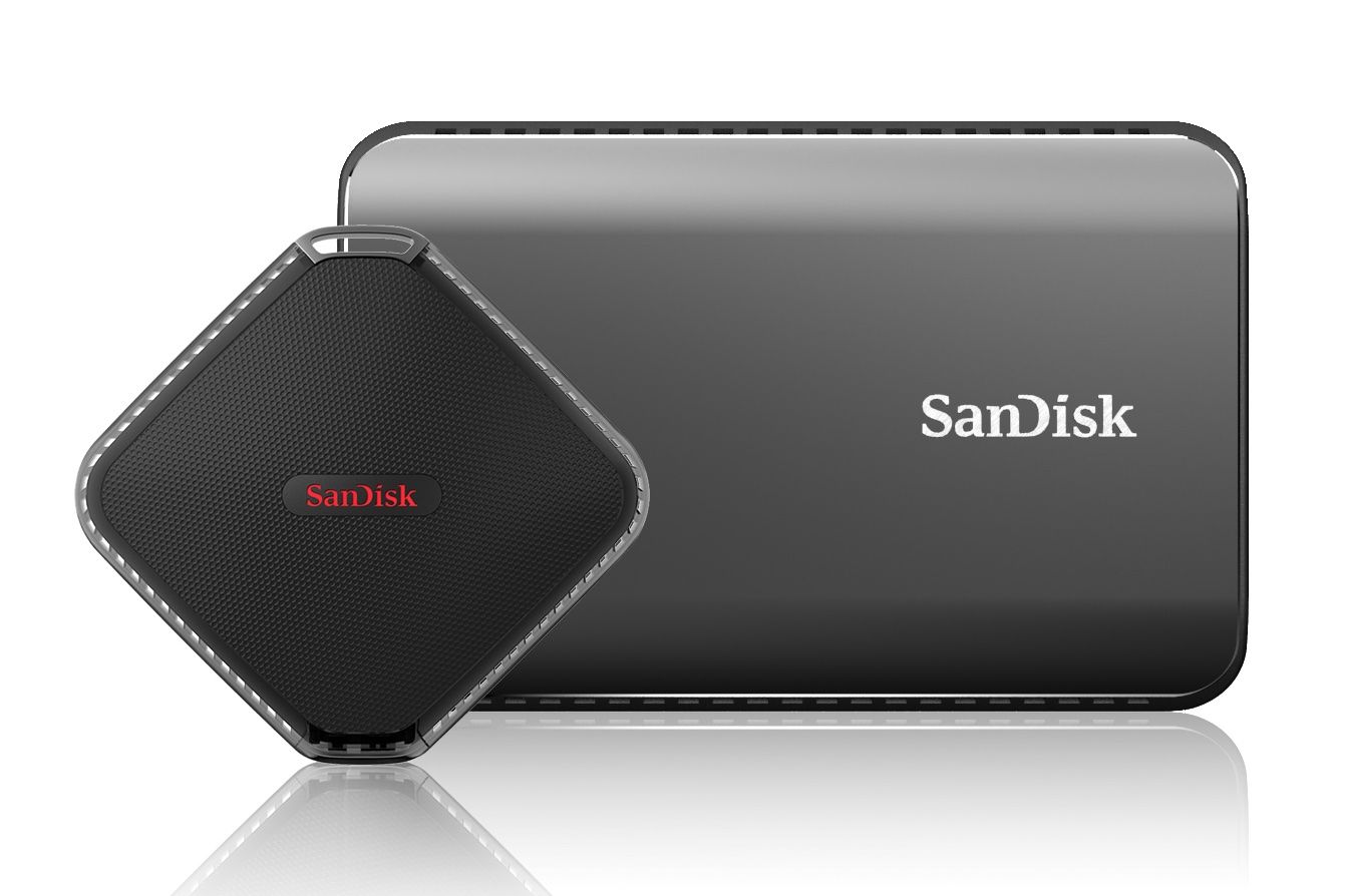 san_disk_extreme_type_c_ssds.0 (1)