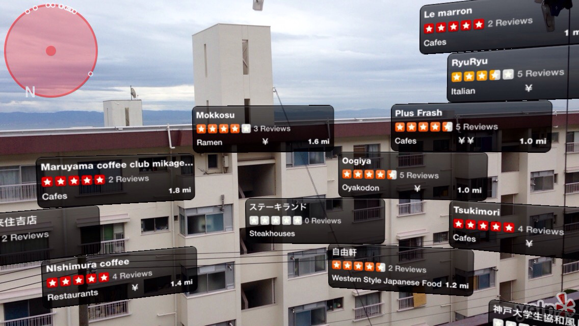 tumblr_nnabknd7mh1sl7buto1_1280