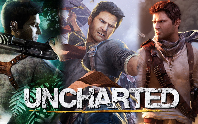 uncharted_trilogy_thumb