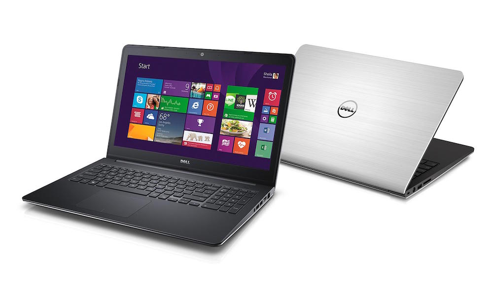 แซ่บโดนใจโน้ตบุ๊กตัวแรกของโลก AMD APU Gen 6 โค้ดเนม Carrizo แบตเตอรี่อยู่ยาวตลอดวัน