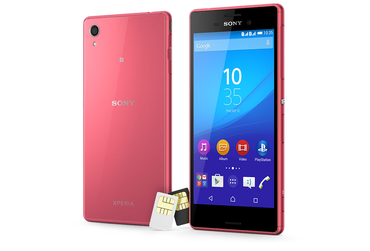 xperia-m4-aqua-dual-rose-1240x840-373b27f06a3f0bda09c4fabbac39d115