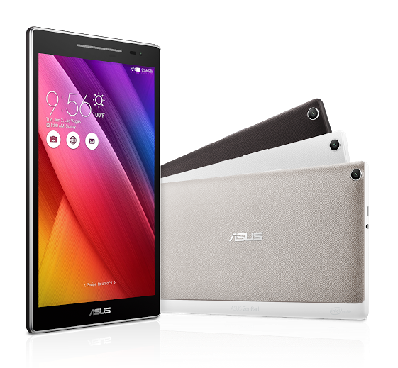 zenpad8_380_2
