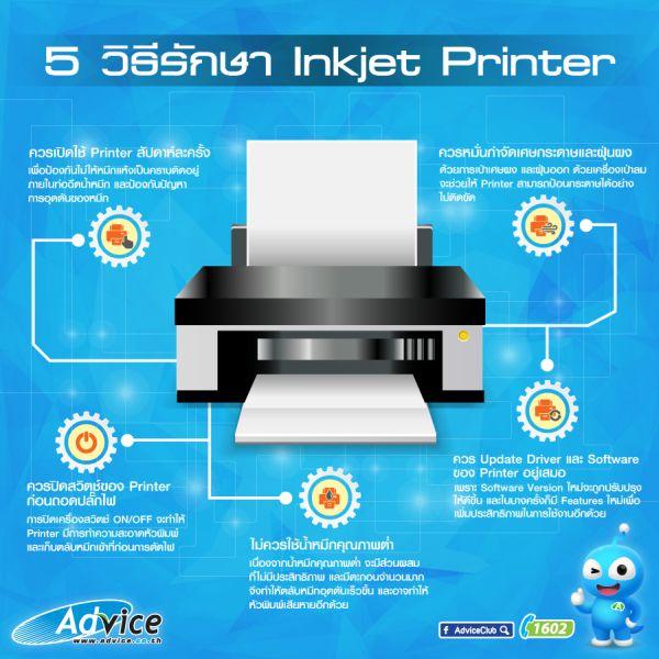 505769FB2EA92B1394C061530A413800