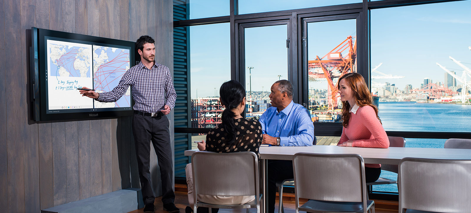 55ca6de2-3a77-40be-9baf-65e220394bf9