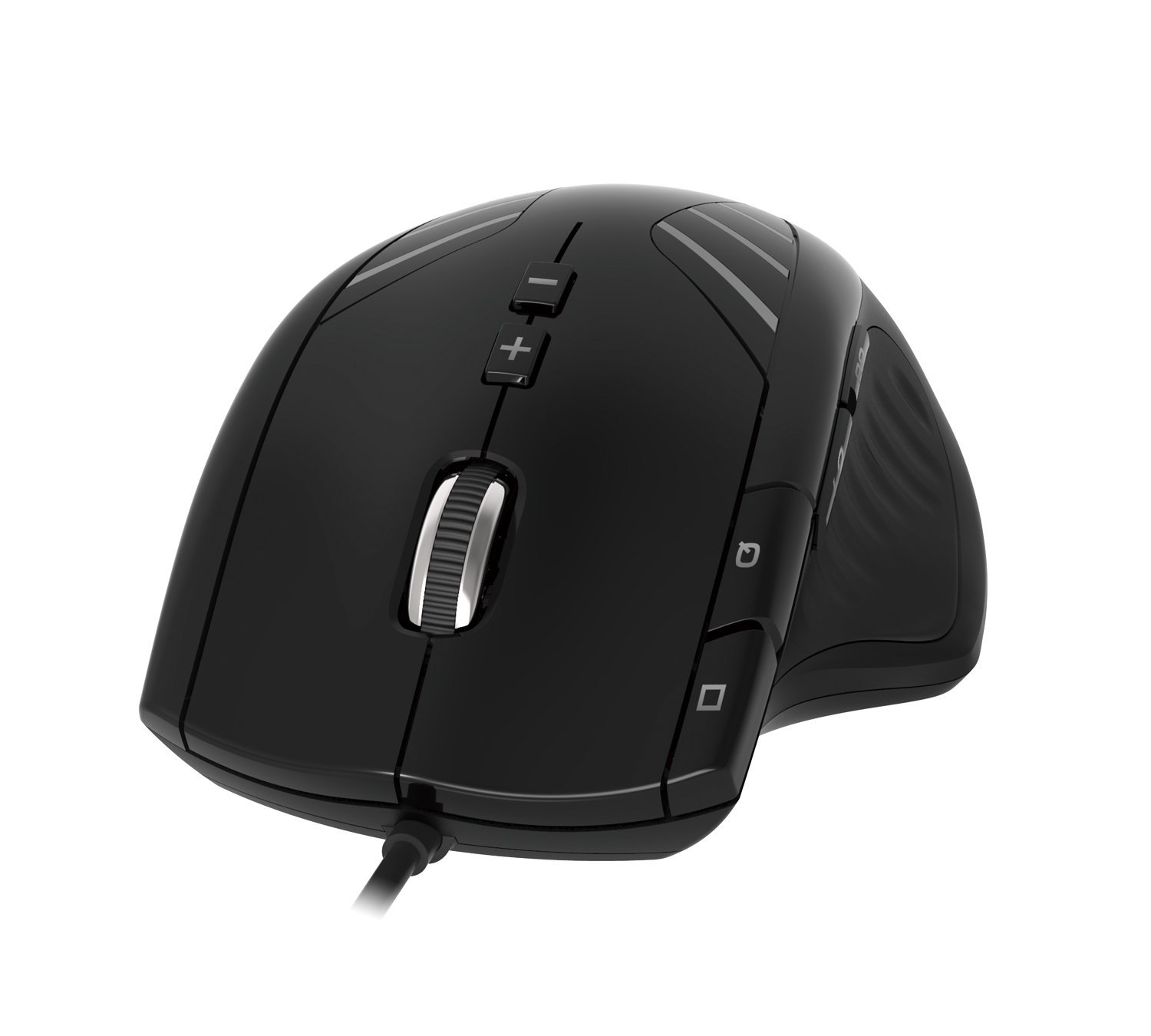 614kf1T+QDL._SL1500_