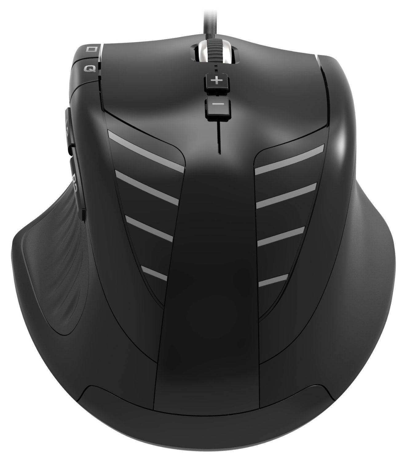 616TJ-cIkBL._SL1500_