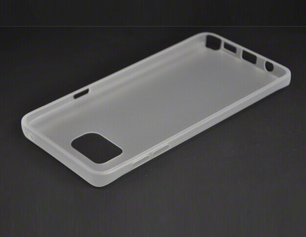 Cases-for-two-unannounced-Samsung-models-leak (1)