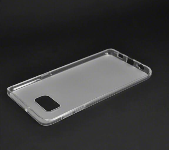 Cases-for-two-unannounced-Samsung-models-leak (3)