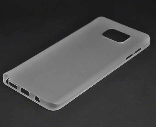 Cases-for-two-unannounced-Samsung-models-leak