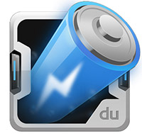 DU-Battery-Saver2