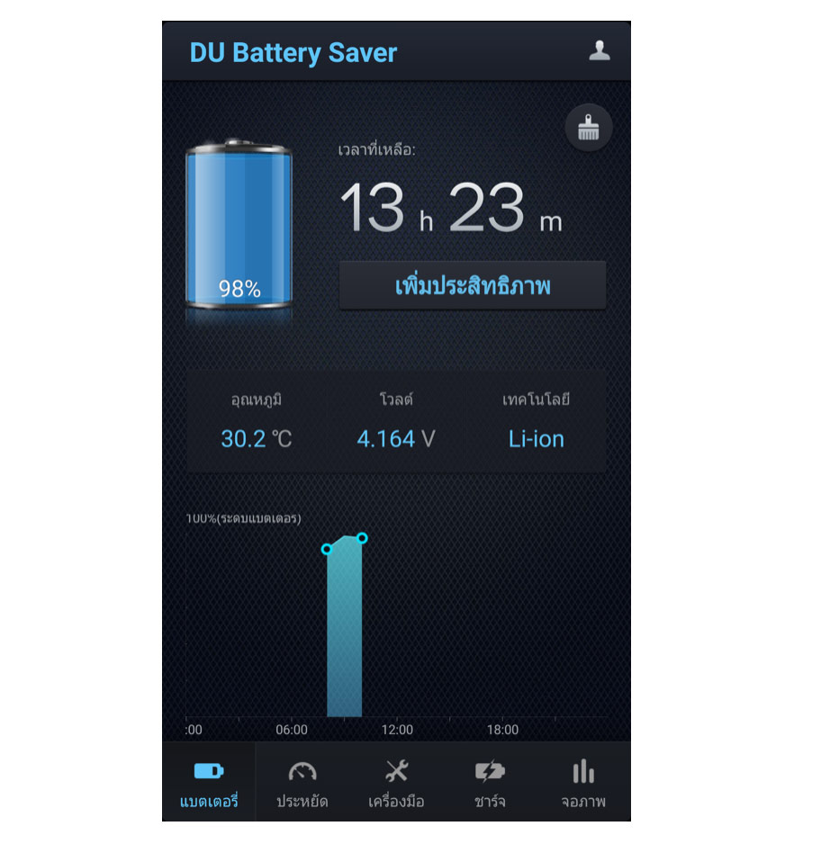 DU-Battery-Saver5