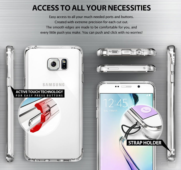 Galaxy-Note-5-case-images-2