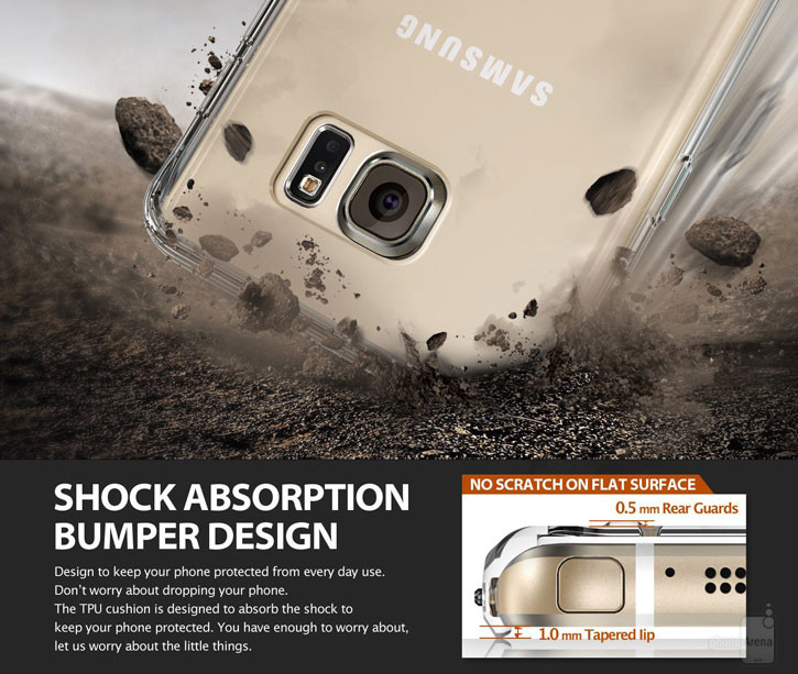 Galaxy-Note-5-case-images-5