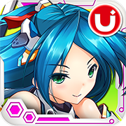 BUSOU Kikou เกมสามก๊กฉบับโมเอะนักรบสาวสุดแบ๊ว พร้อมให้บริการบน Android แล้ว ดาวน์โหลดที่นี่