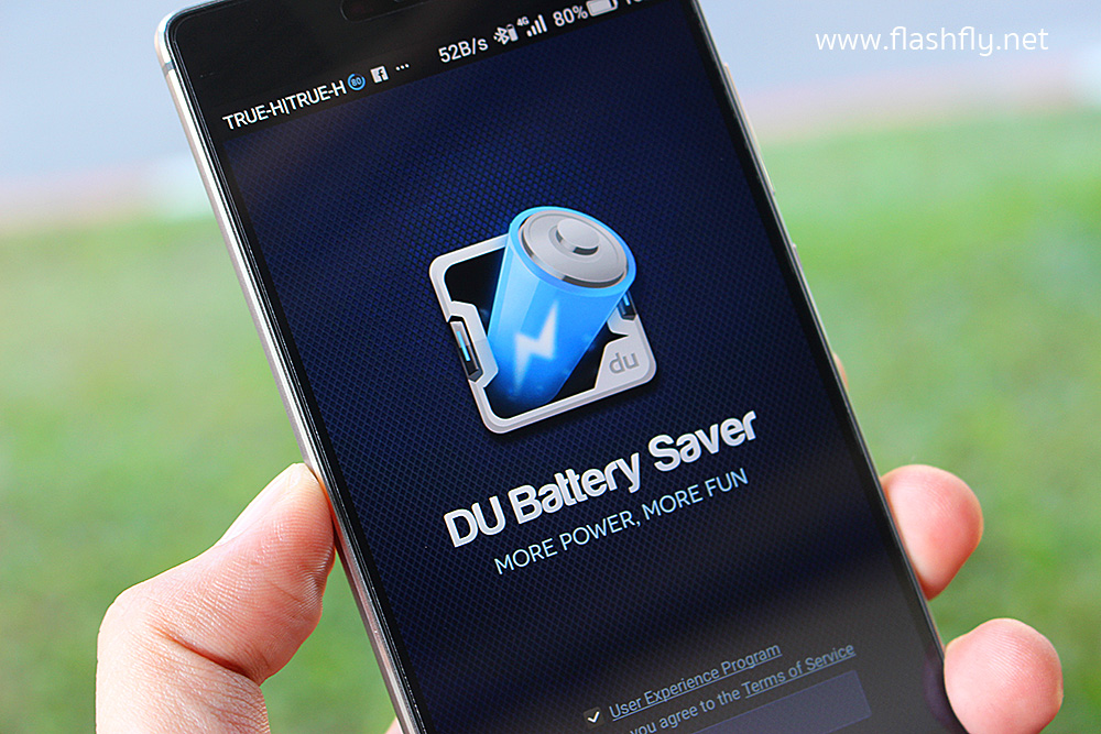 AIS เดินหน้าเติมความพิเศษกับองศาการบริการที่ใส่ใจเปิดเอไอเอส ช็อป สาขาซีคอนฯ ศรีนครินทร์ โฉมใหม่
