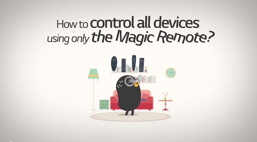 LG-magic-remote