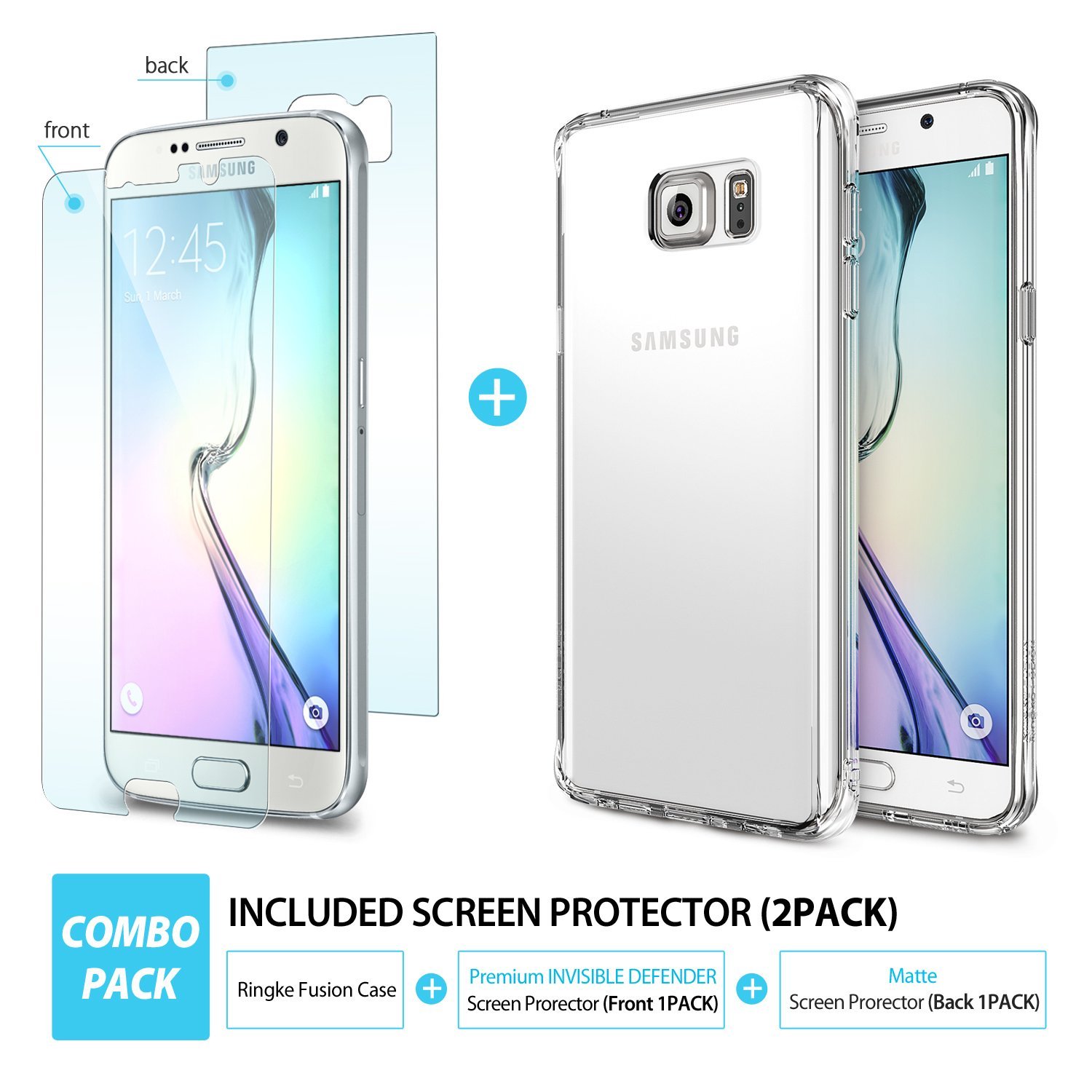 Note-5-renders-with-flush-S-Pen-stylus-4