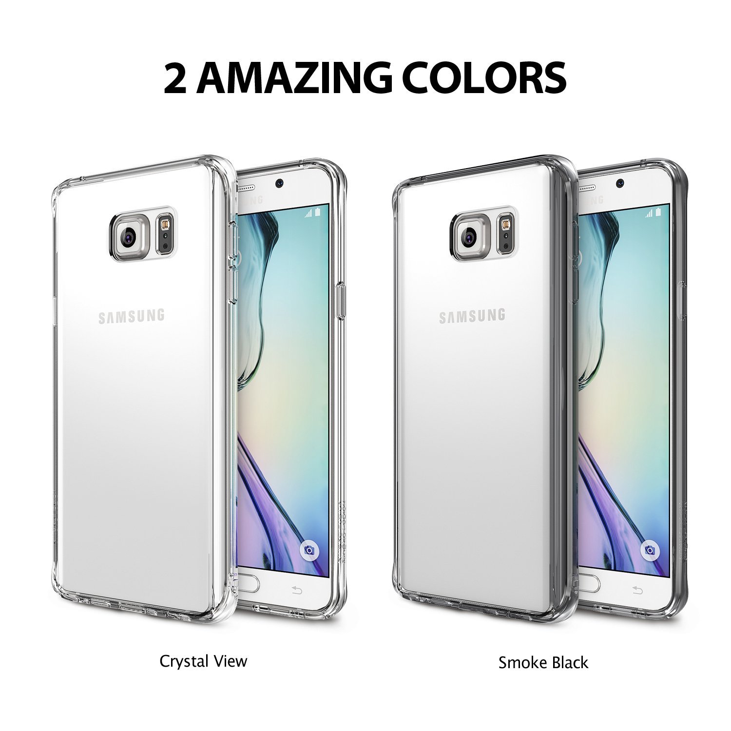 Note-5-renders-with-flush-S-Pen-stylus-6