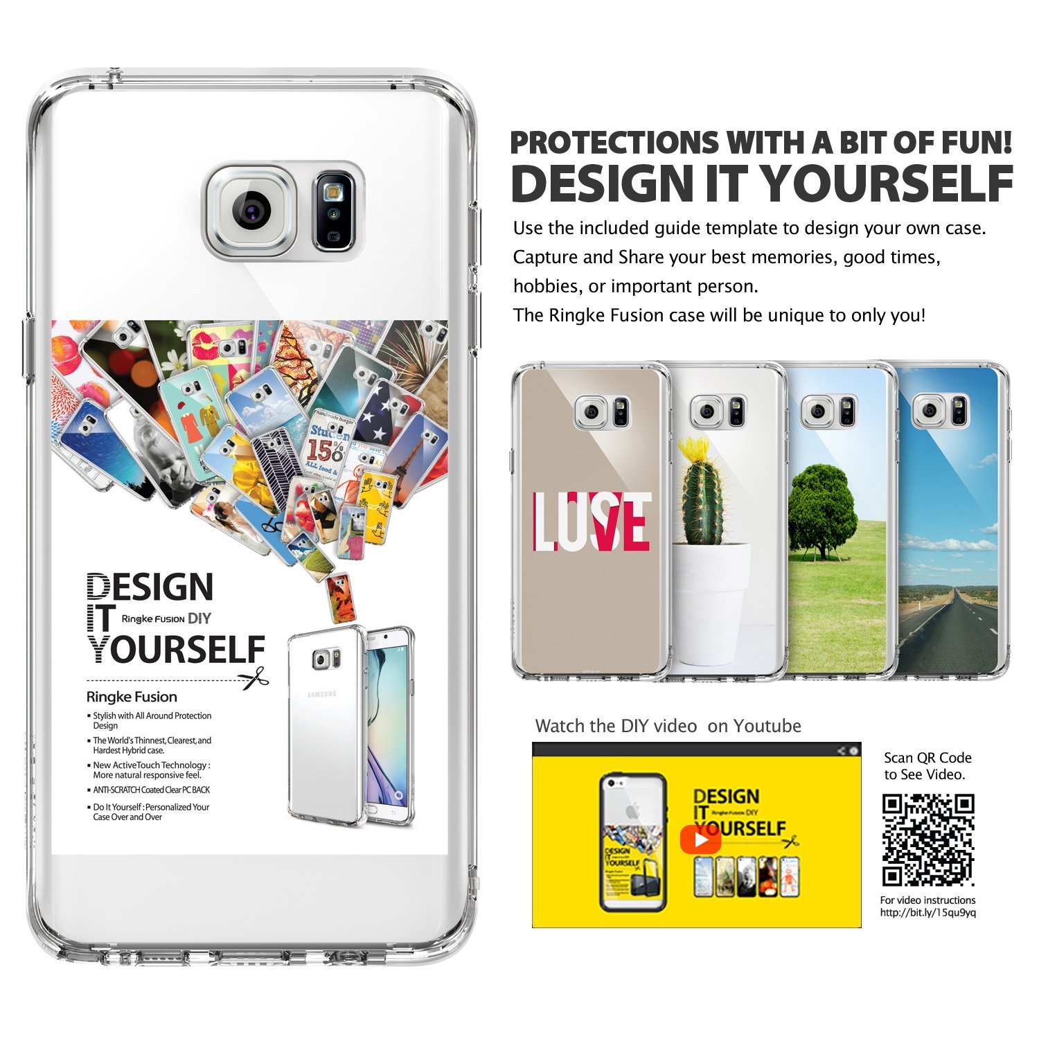 Note-5-renders-with-flush-S-Pen-stylus