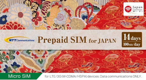 Prepaid-SIM-for-JAPAN_14-days