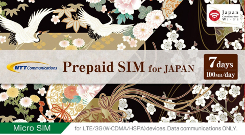 Prepaid-SIM-for-JAPAN_7-days