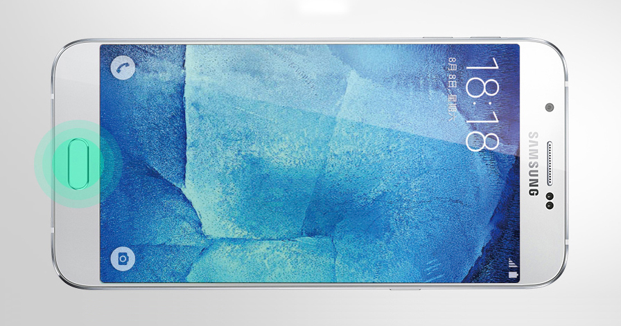 Samsung-Galaxy-A8-Press