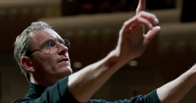 Screen Shot 2558-07-02 at 10.49.43 AM